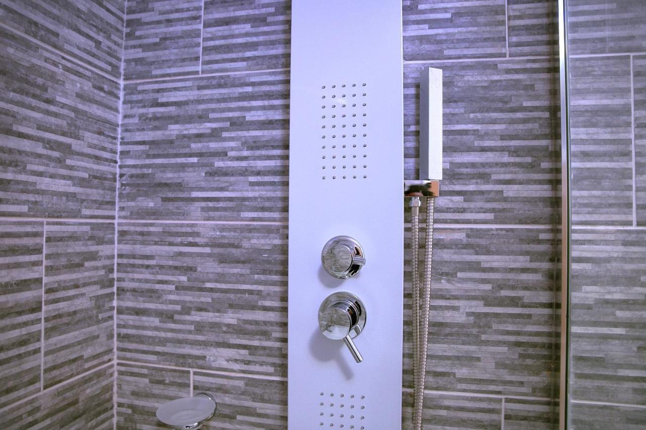 מלון מנצ'סטר Rostron House מראה חיצוני תמונה